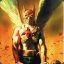 .:|ts-X AdminTF2|:.Do-Flash