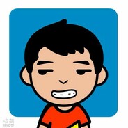 Big Avatar