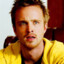 Jesse Pinkman