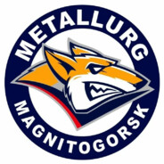 Metallurg