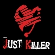 Just_killeR - steam id 76561197966829299