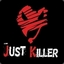 Just_killeR