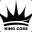 King Coss