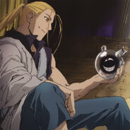 Avatar snapshot