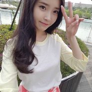 秋名山翻车起