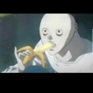 青青草原突击手喜羊羊