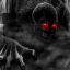 Darkman