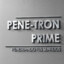 PENETRON PRIME