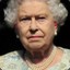 Elizabeth