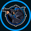 snake avatar