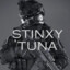 [FXD] Stinxy Tuna