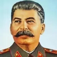 Stalin
