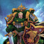 The Emperor&#039;s First