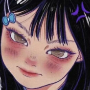 放开那个脏盘子，让我来