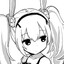 blaffey