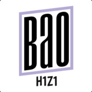 bao/-/KNG