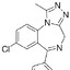 xanax