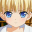 ✿元気✿_Venus