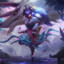 Red's avatar