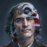 美国棋圣白嫖王