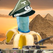 Field Marshal Iron Condom