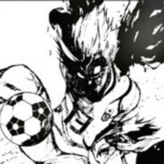 i miss your warm hands`