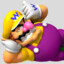 WARIO