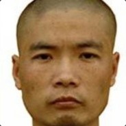 喜欢吃吉尔的女人