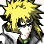m0nesy. avatar