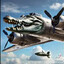 bombardino coccodrillo