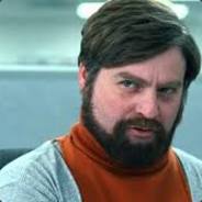 Notty1 avatar