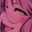♥ KittySamaa ♥