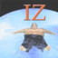 iz