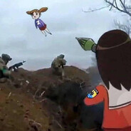 KACAPOREZ