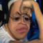 NYHOFAX