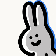 HUOHUO