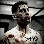 d4v3 | the Supreme Being