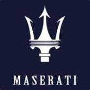 演员的自我修养