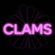 CLAMS