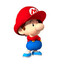 www.robbie.com