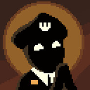 Уинстон Смит