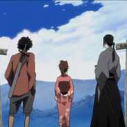 Samurai Champloo