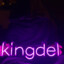 kingdel♿