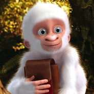 Avatar snapshot