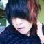 °† Hardy †°