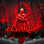 Ecvarda666