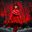Ecvarda666