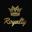 Xx_iTzROYALTY_xX