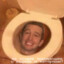 spidorak_28