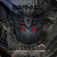 Dercepticon